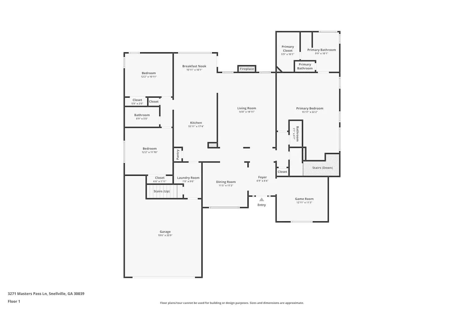 Property Image 3