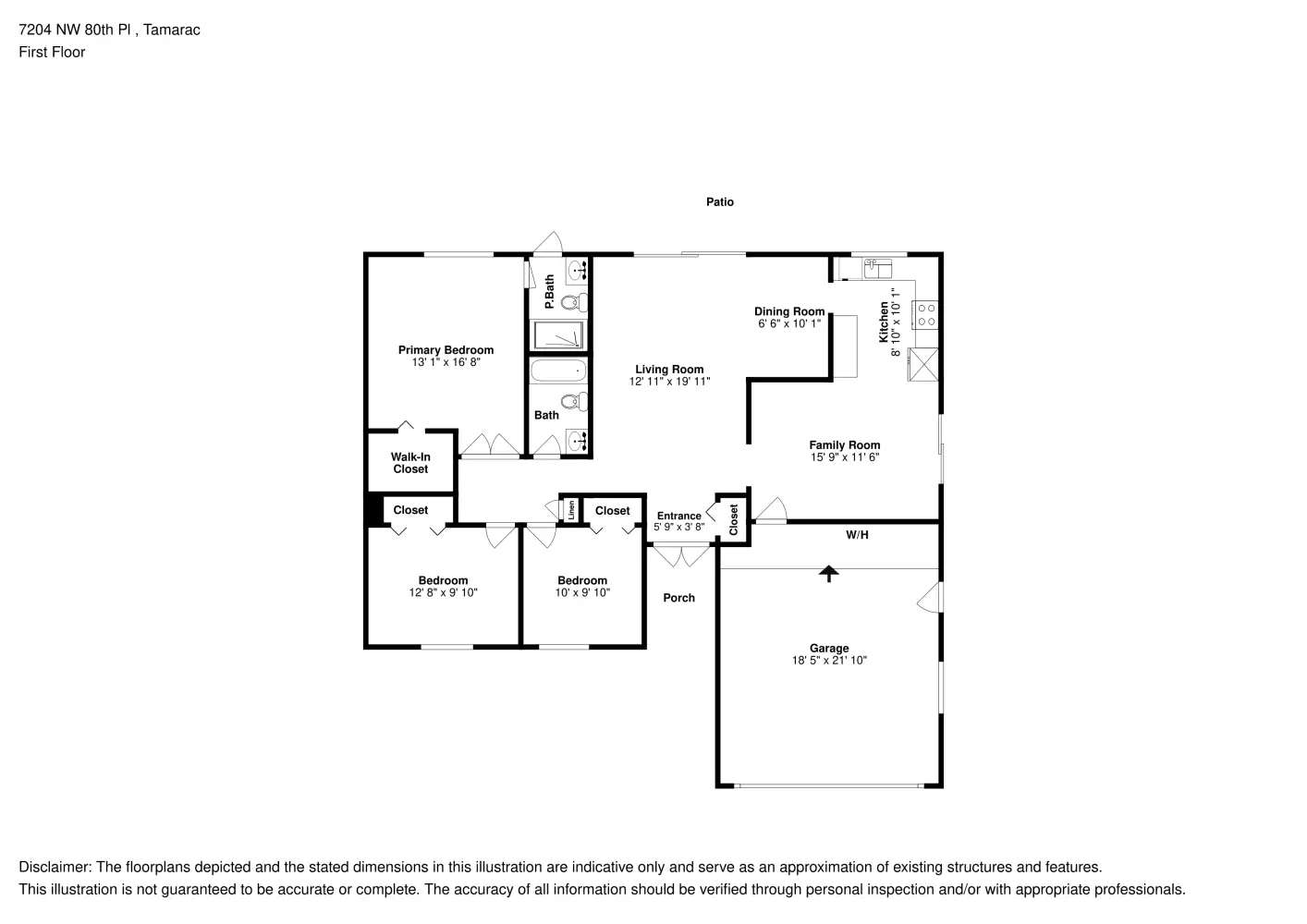 Property Image 2