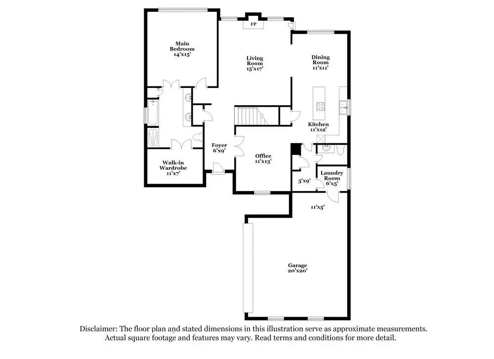 Property Image 2