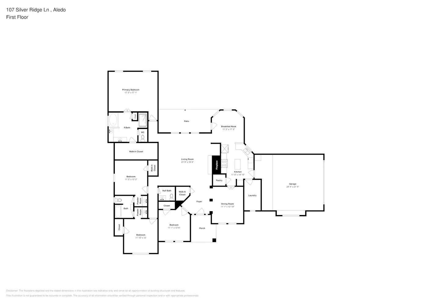 Property Image 3