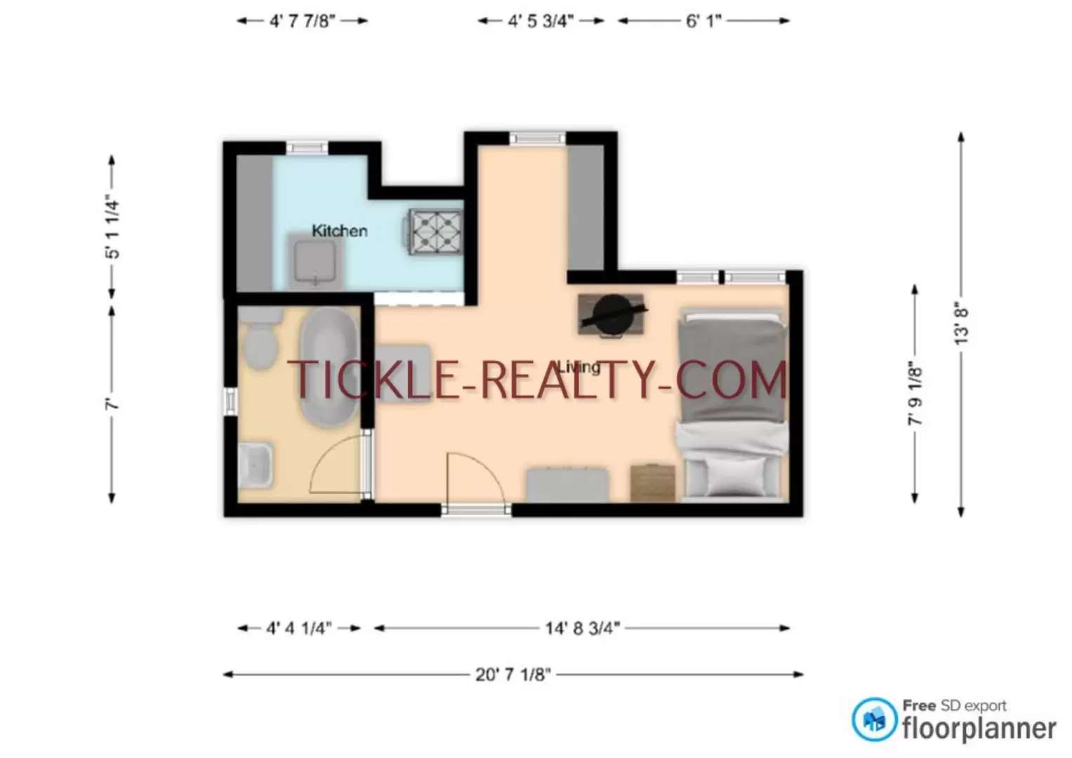 Property Image 3
