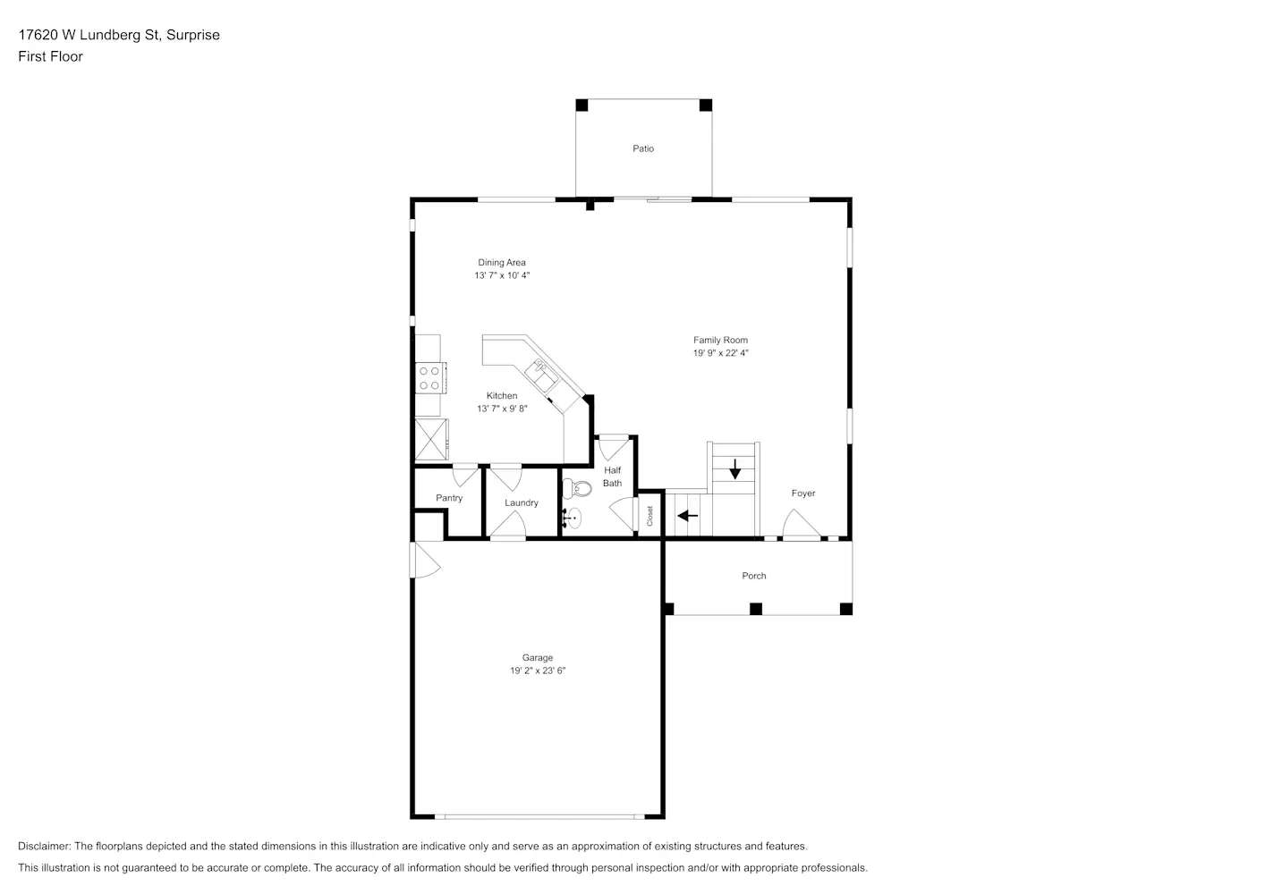 Property Image 2
