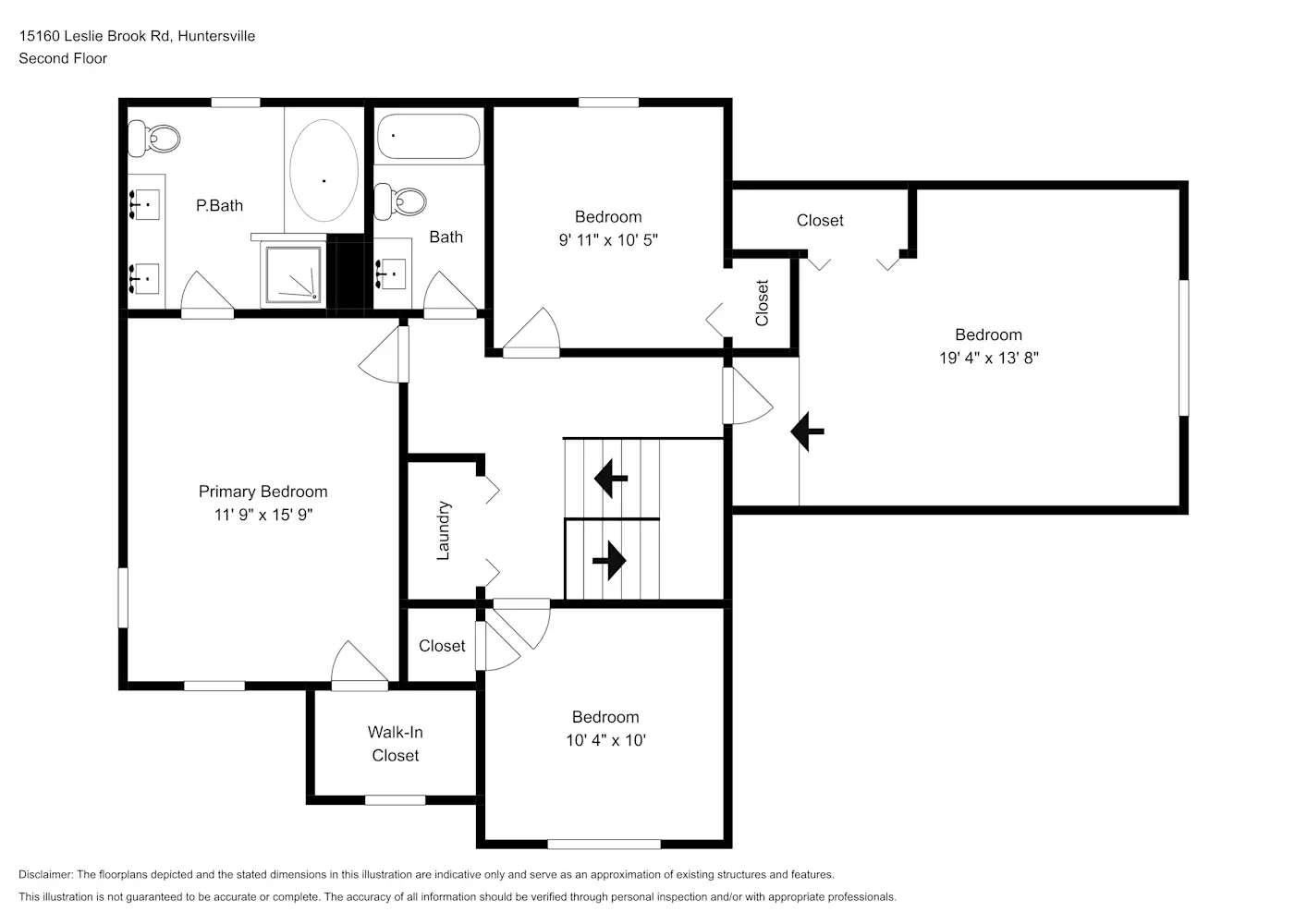 Property Image 3