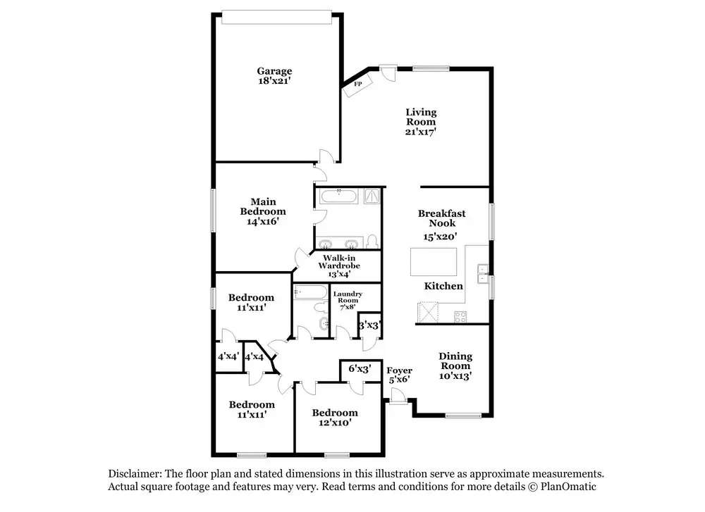 Property Image 2