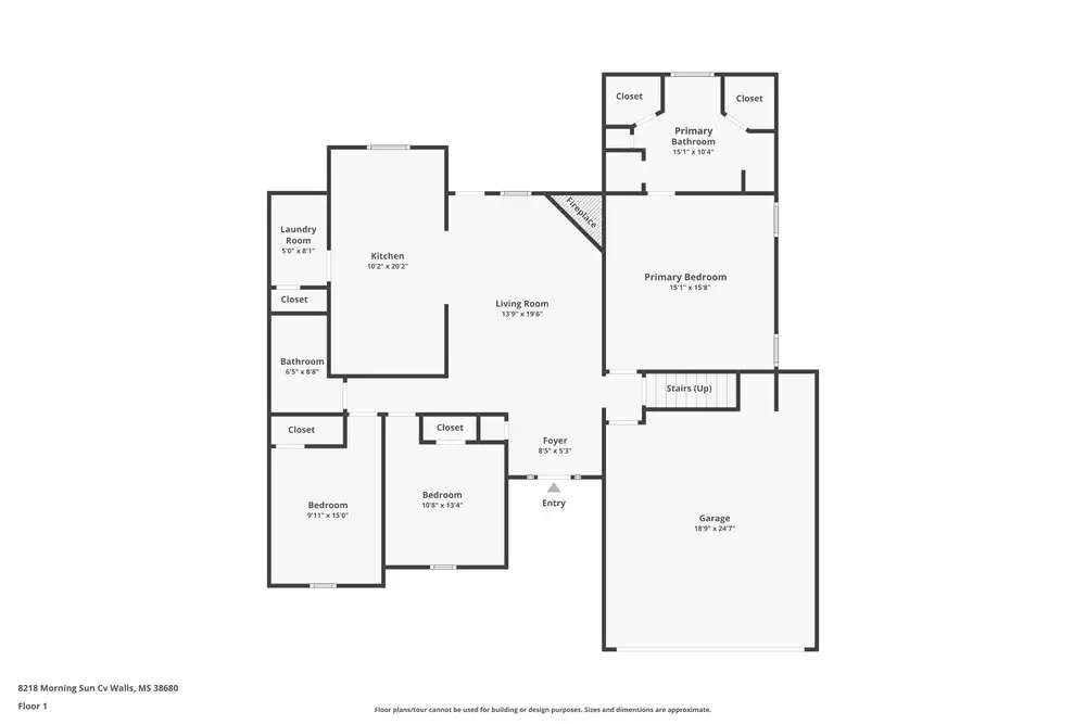 Property Image 3