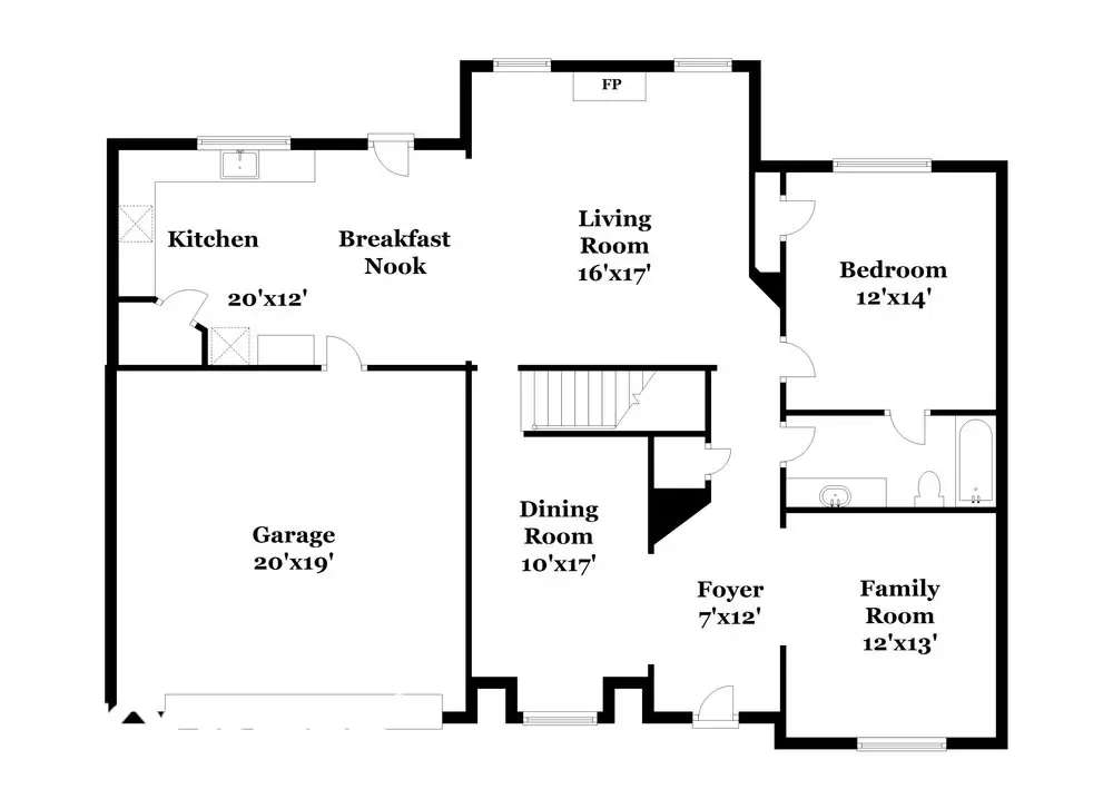 Property Image 2