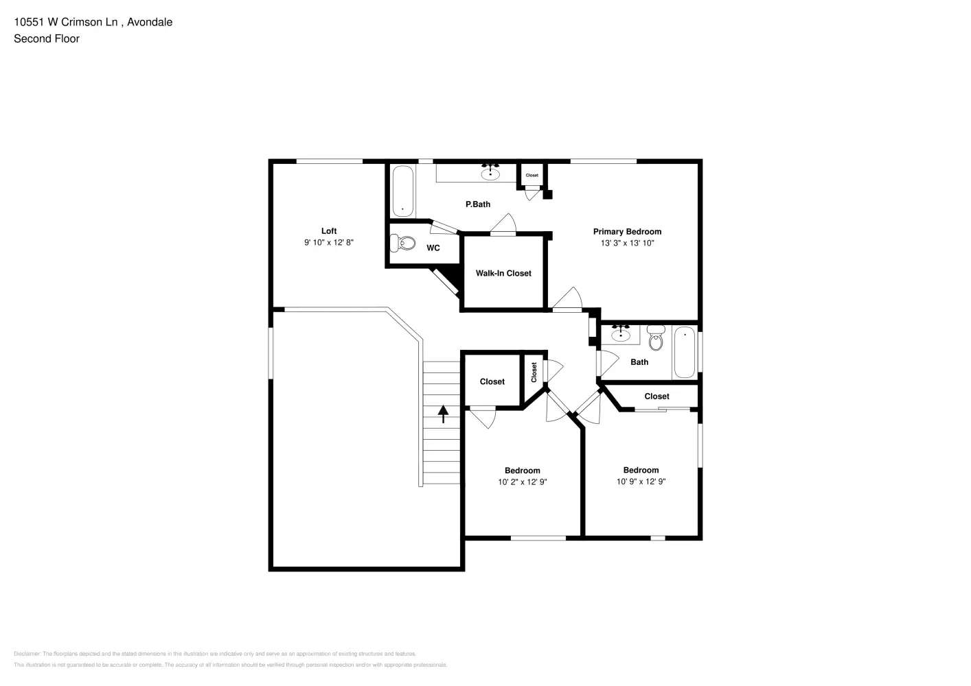 Property Image 3