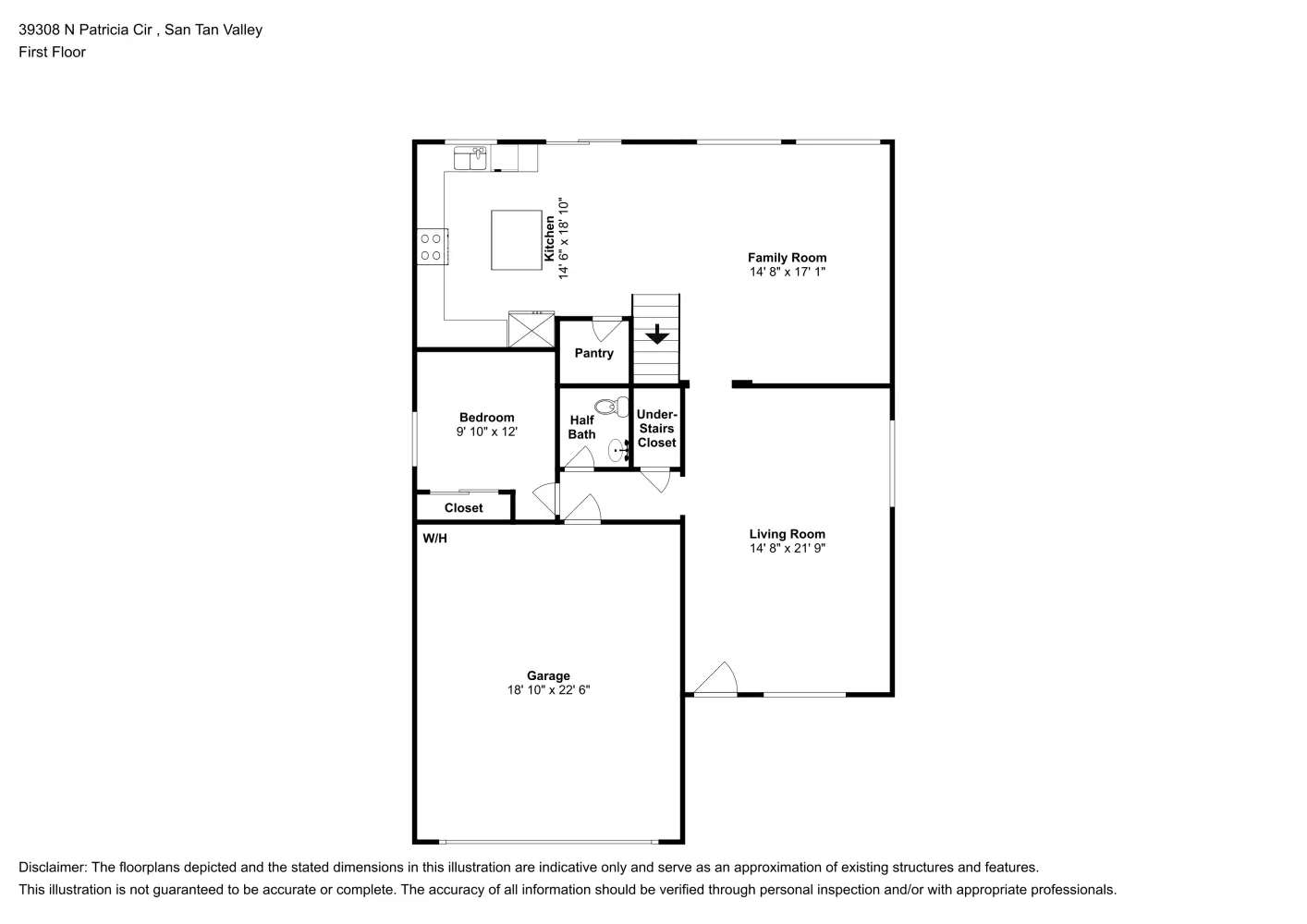 Property Image 3