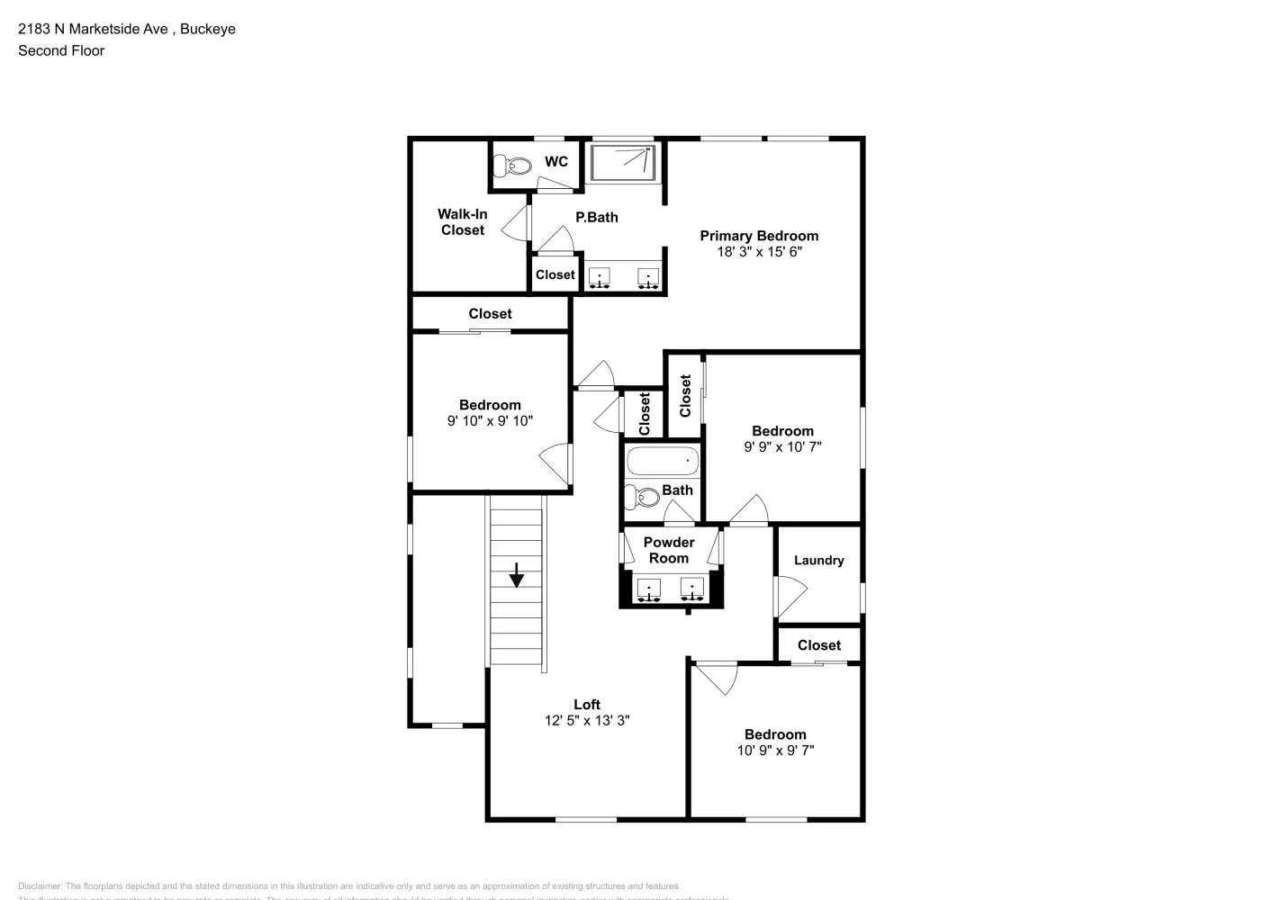 Property Image 3