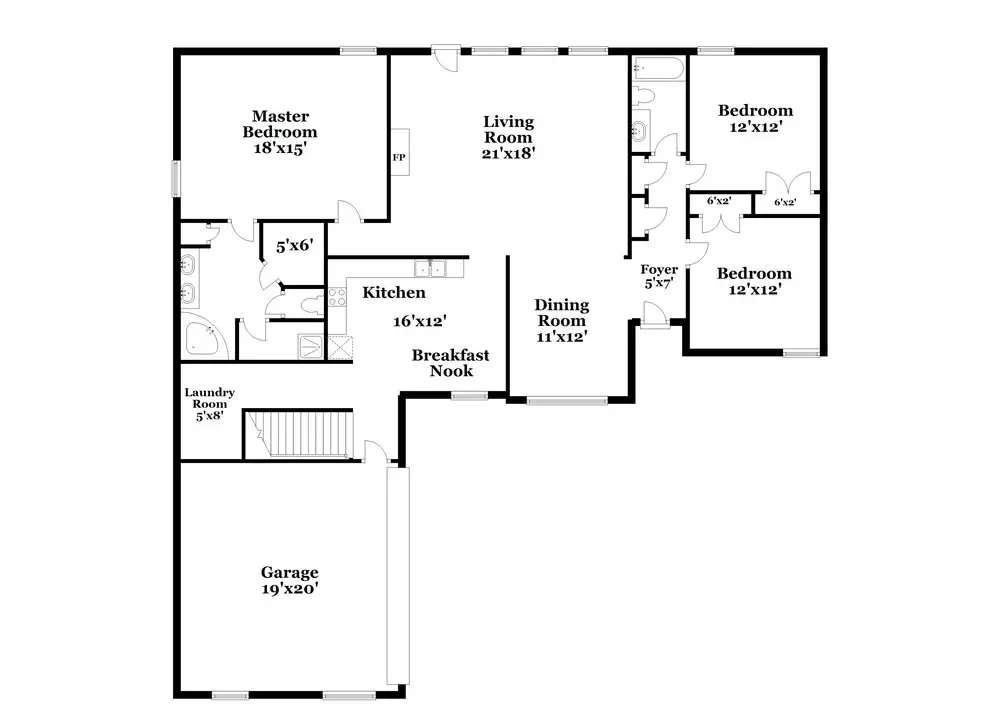 Property Image 2