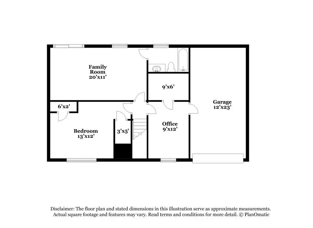 Property Image 3