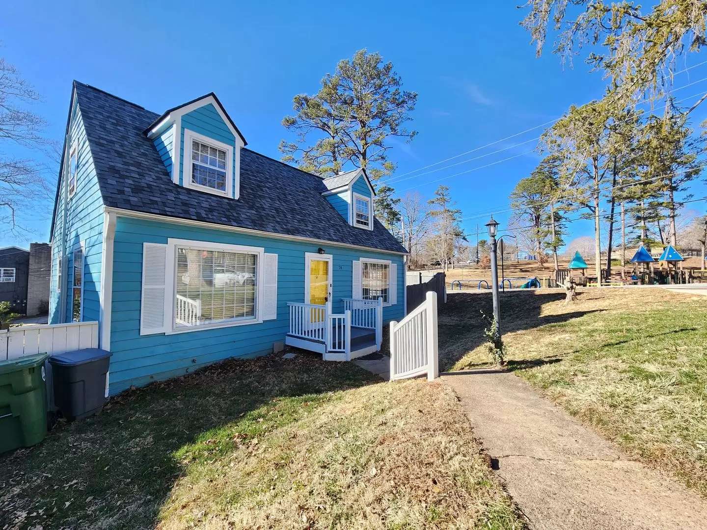 Property Image 3