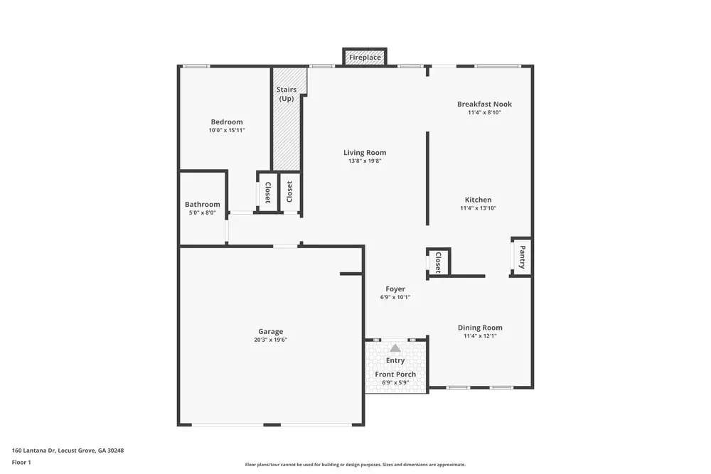 Property Image 3