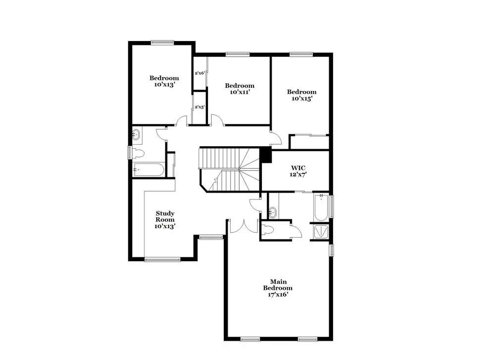 Property Image 3