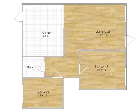 Property Image 3