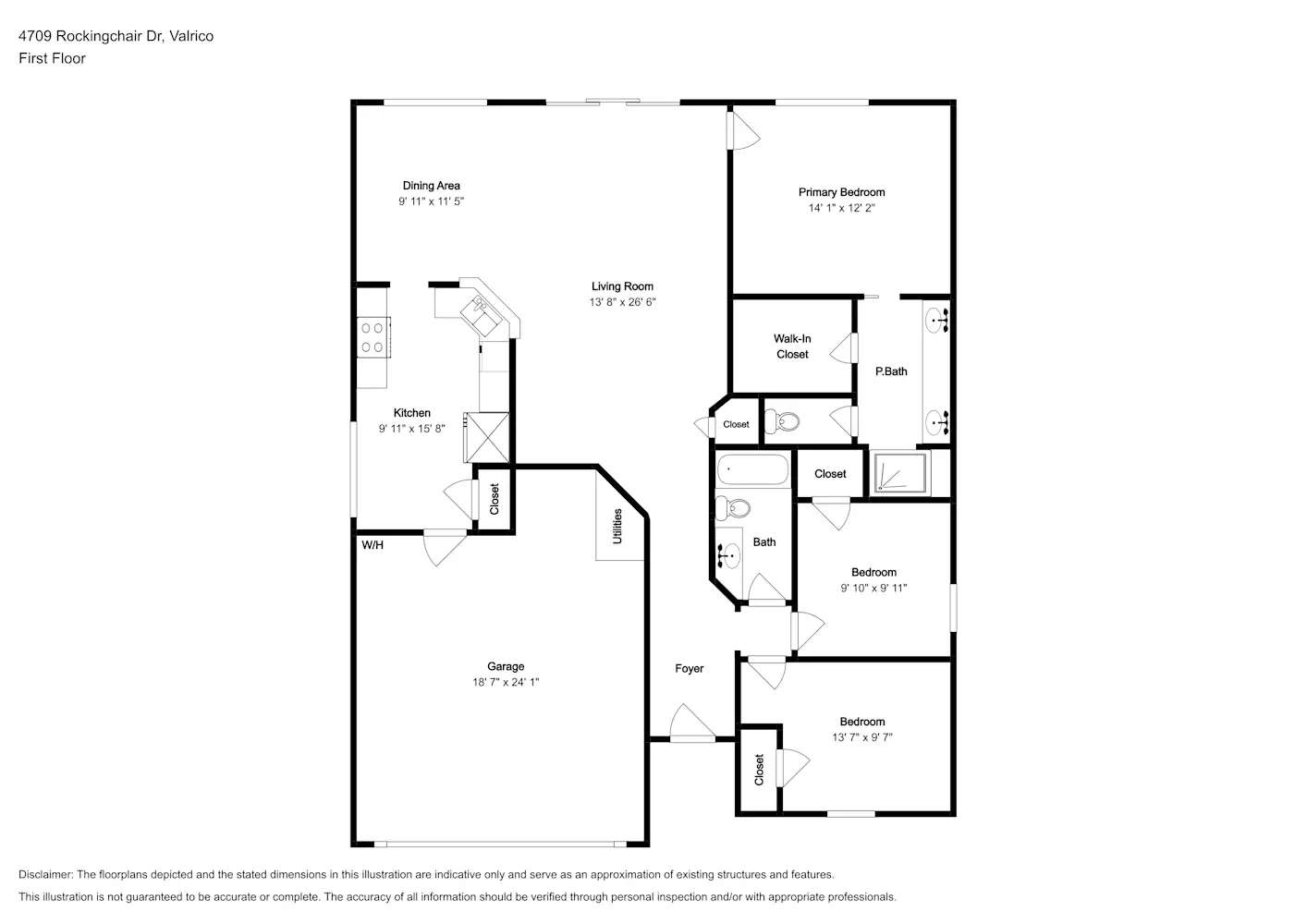Property Image 3