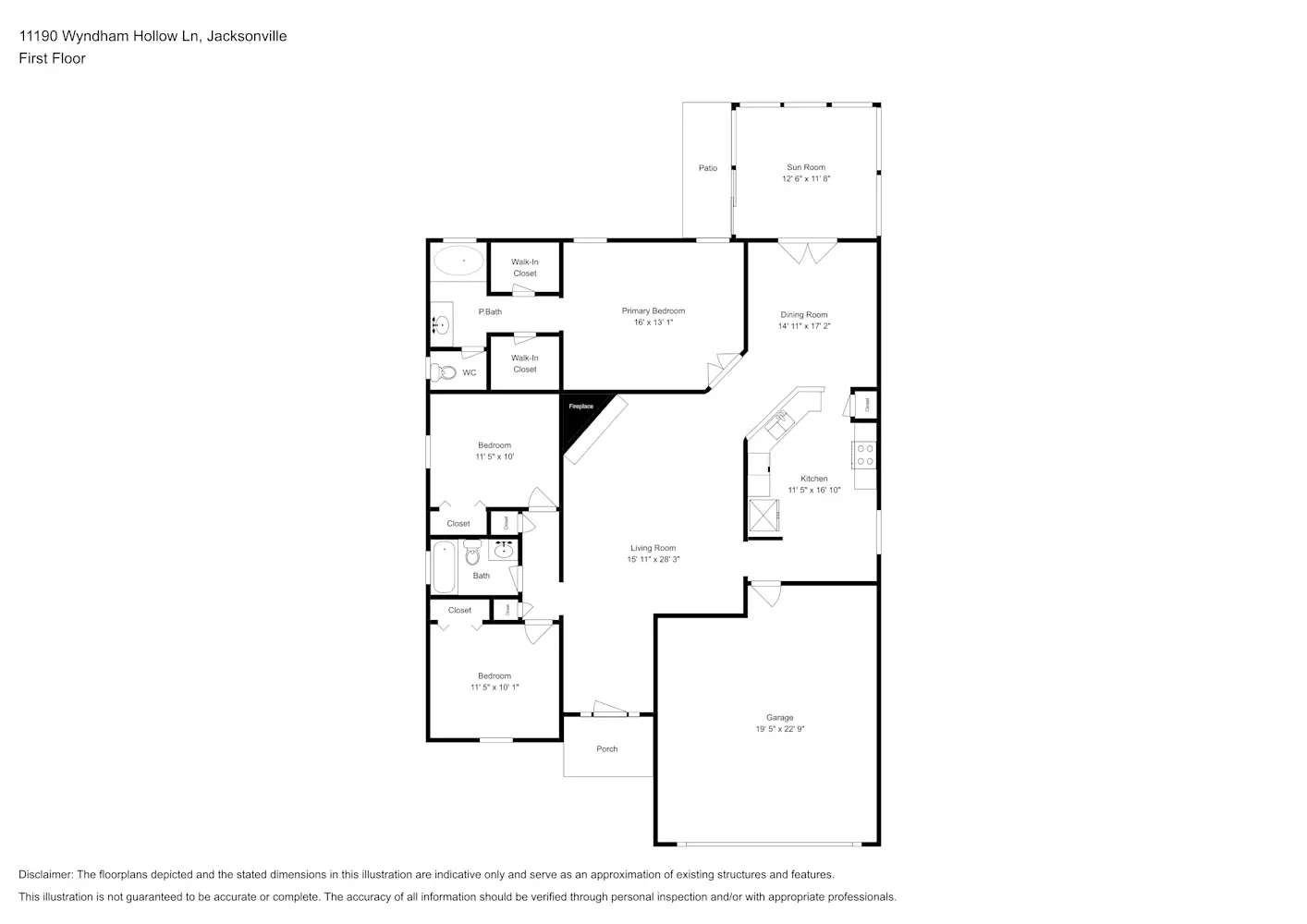 Property Image 3