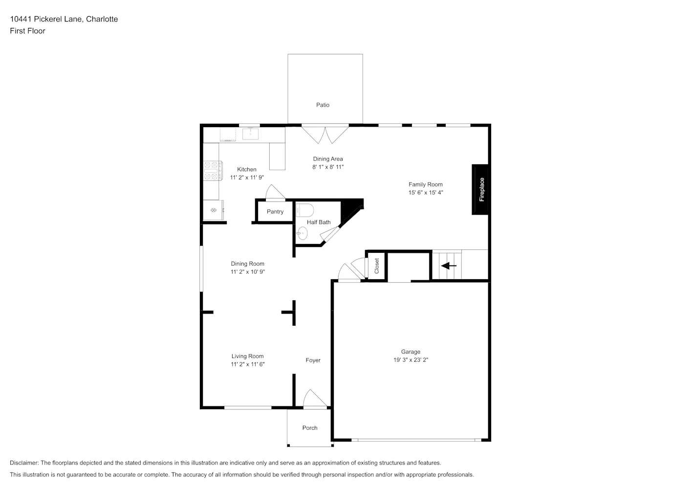 Property Image 2