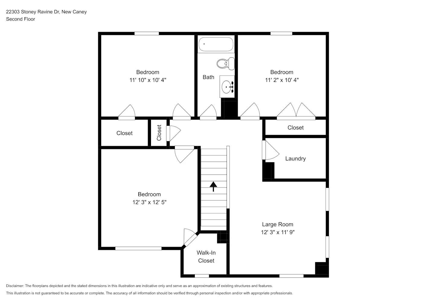 Property Image 3