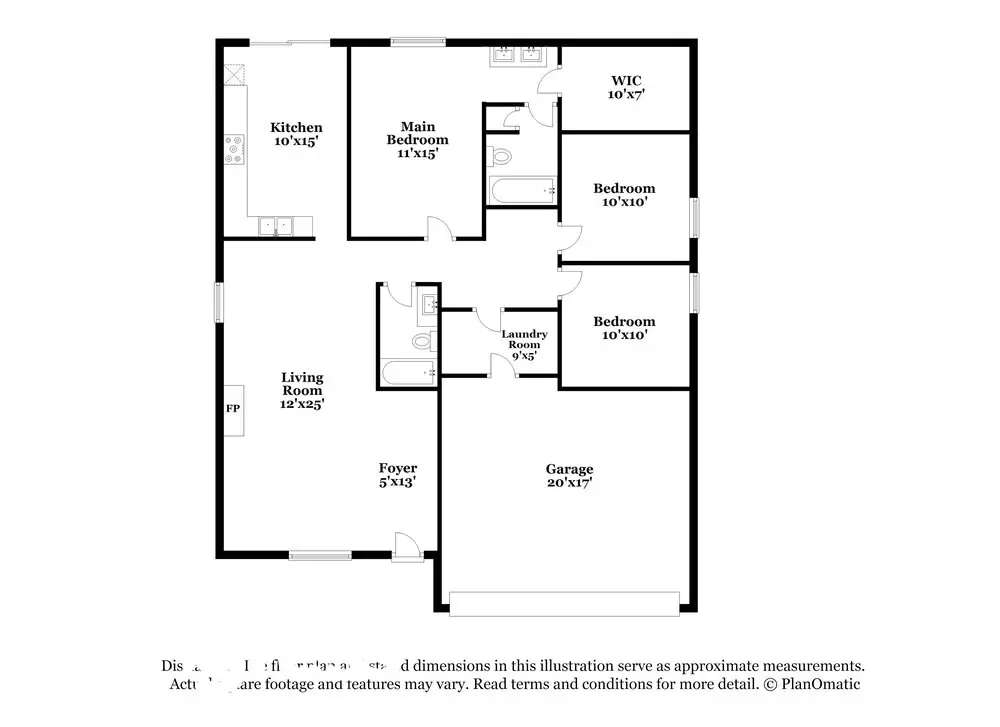 Property Image 2