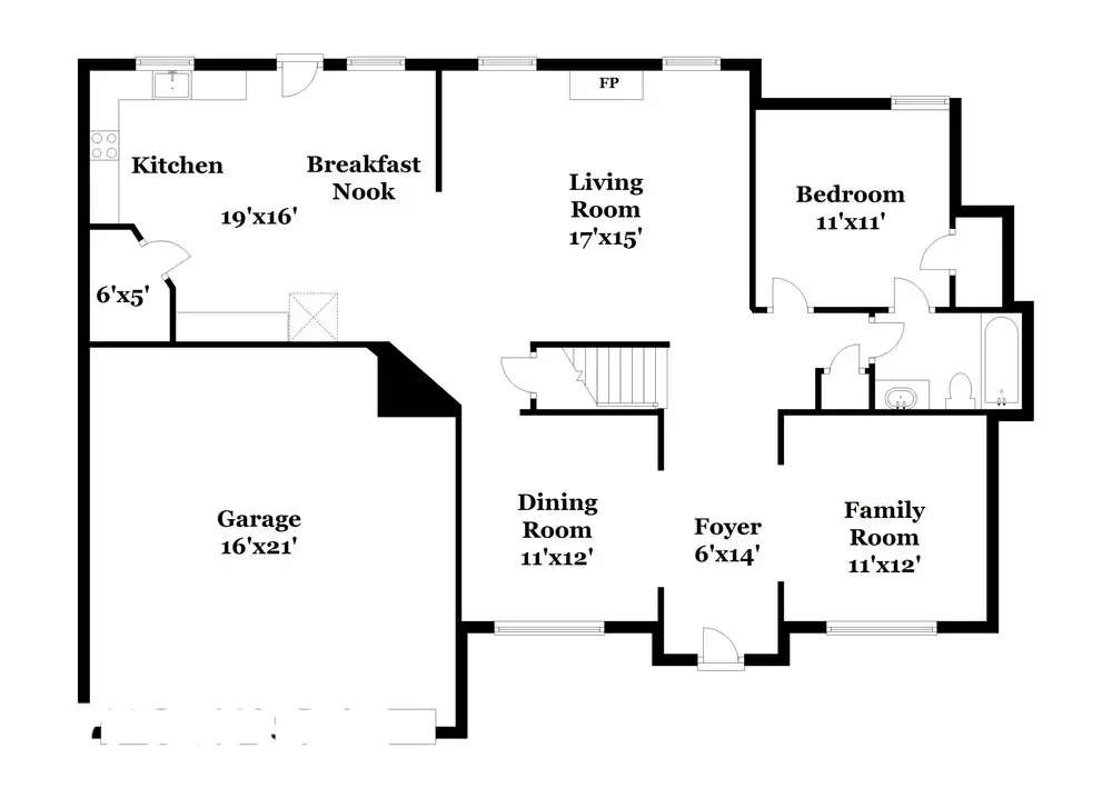 Property Image 2