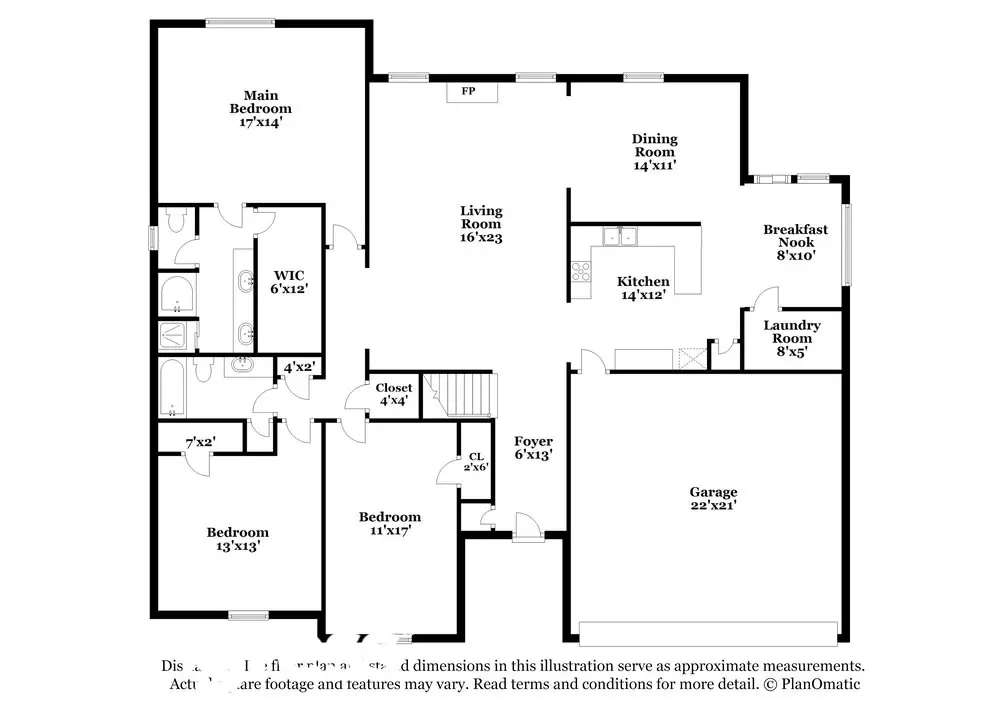 Property Image 2
