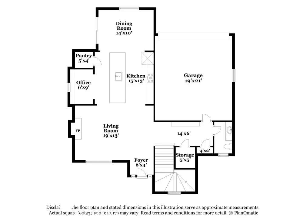 Property Image 3
