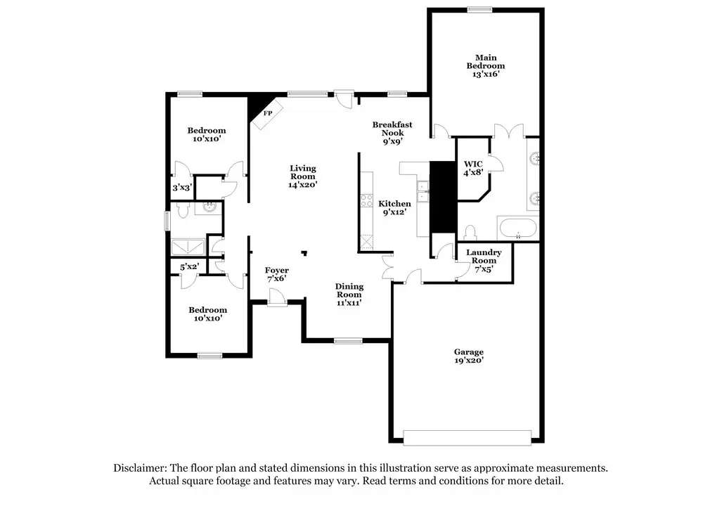Property Image 2