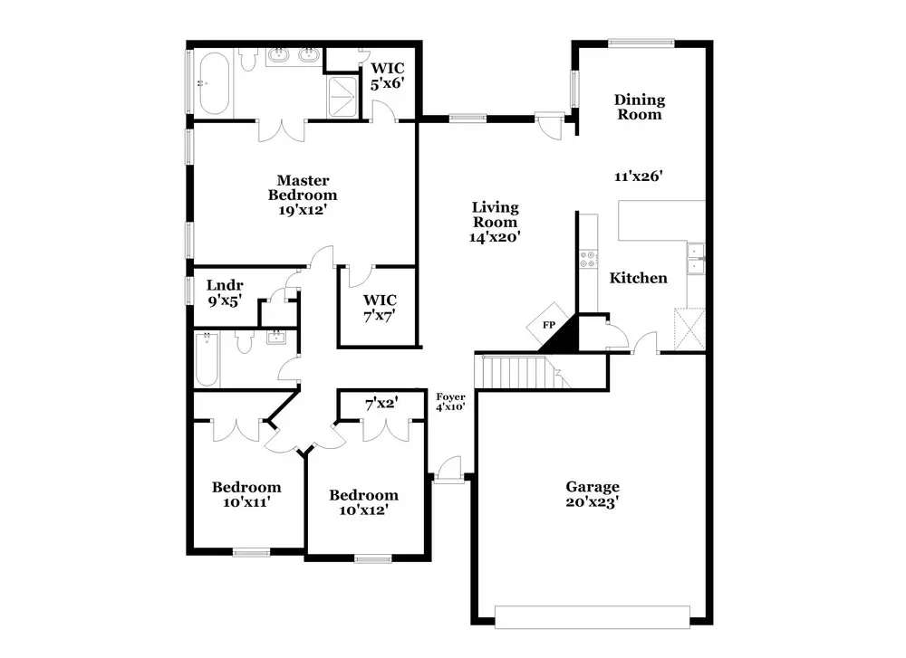 Property Image 2