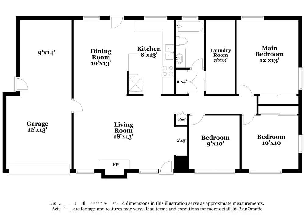 Property Image 2