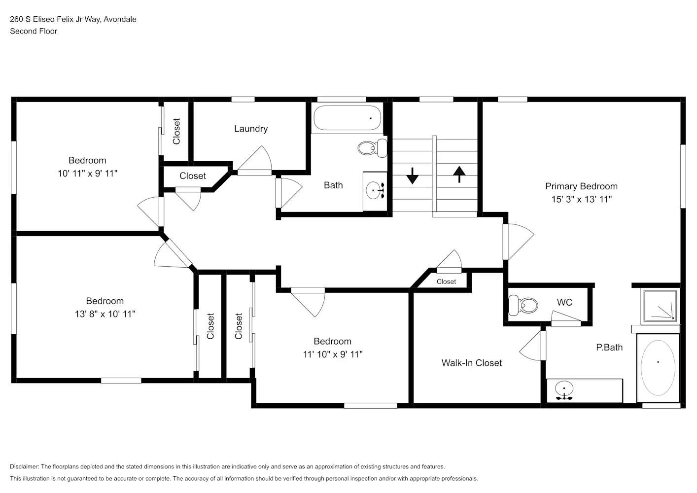 Property Image 3