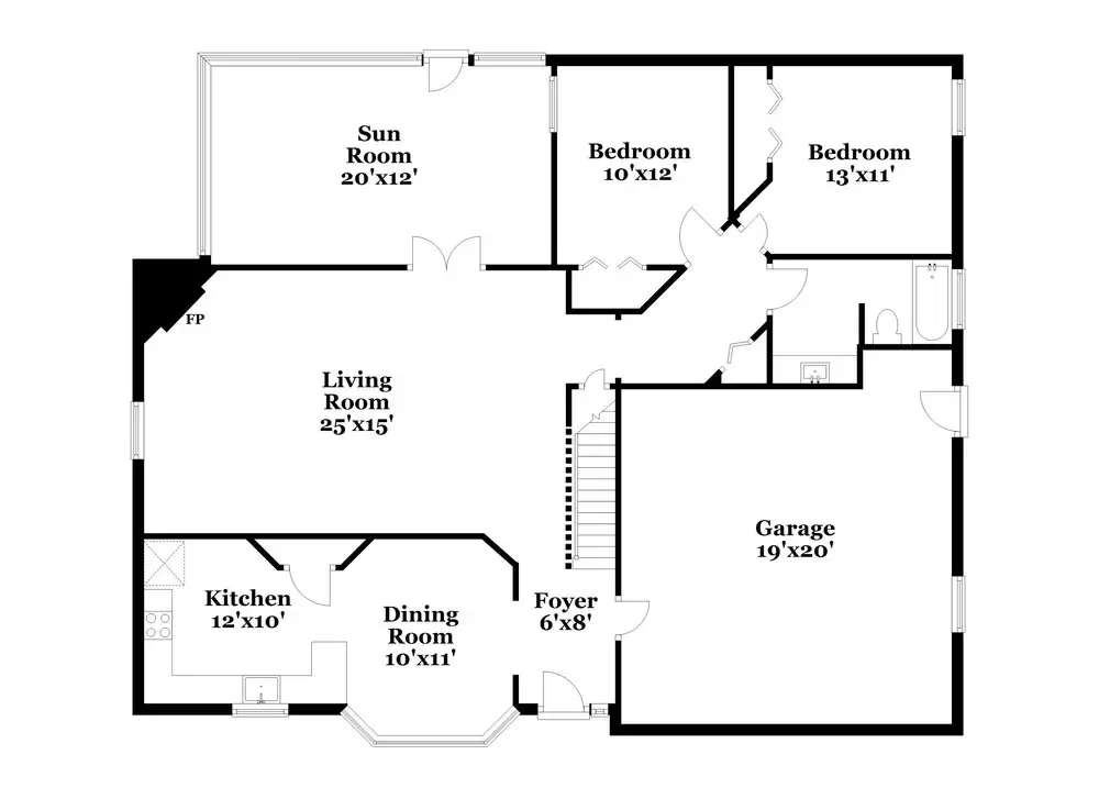 Property Image 2
