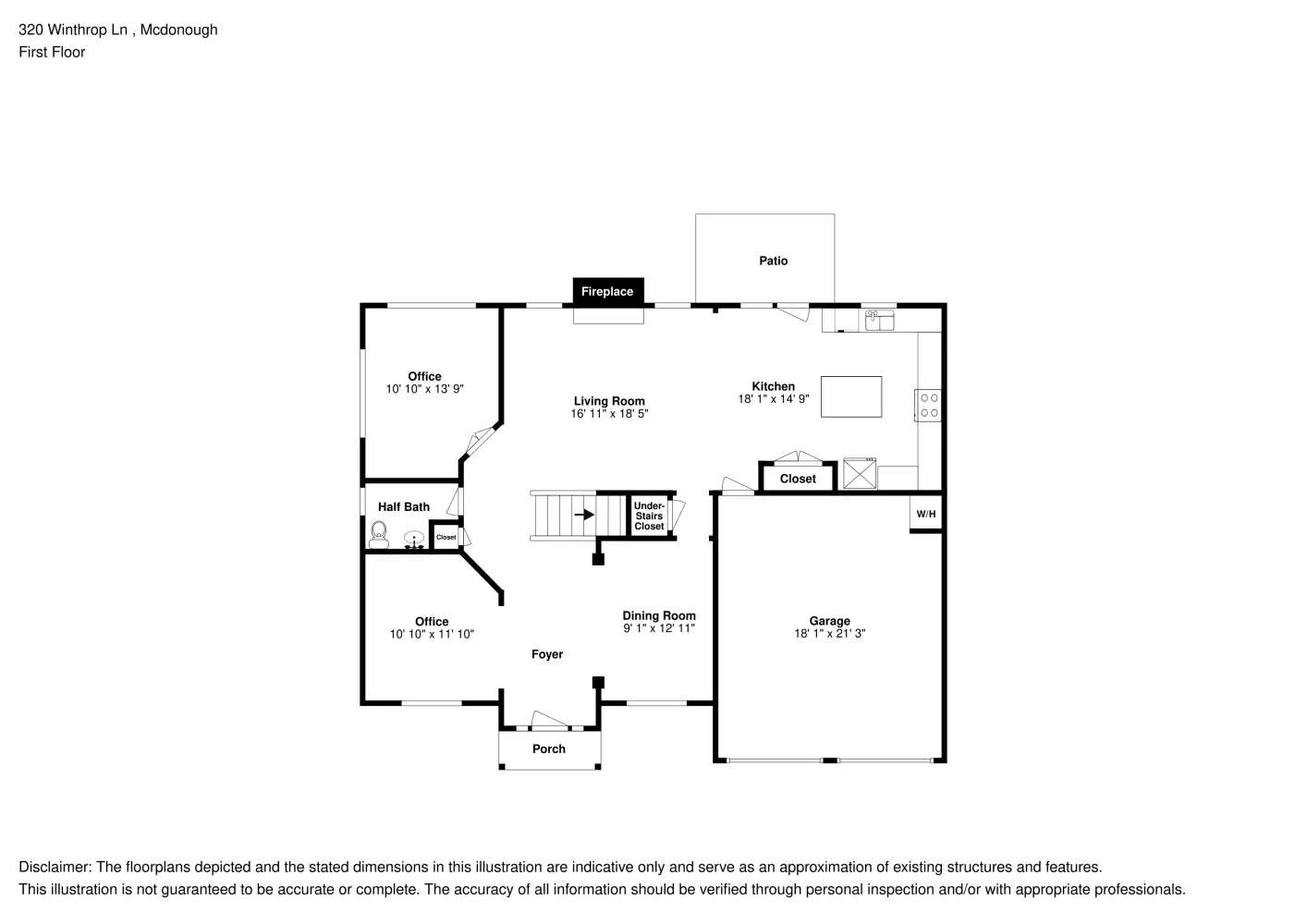 Property Image 2