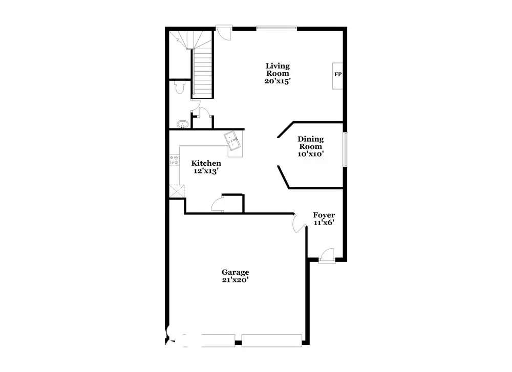 Property Image 3