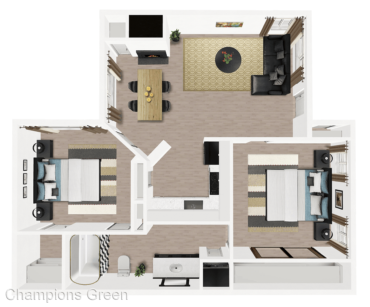 Property Image 3