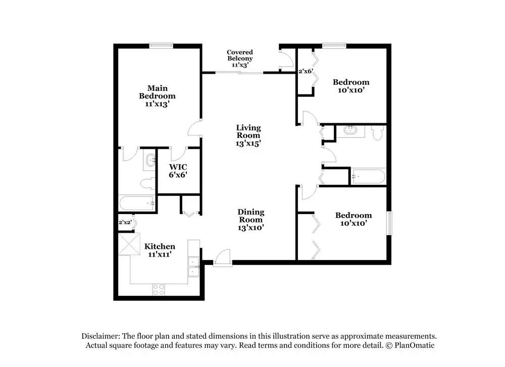 Property Image 2