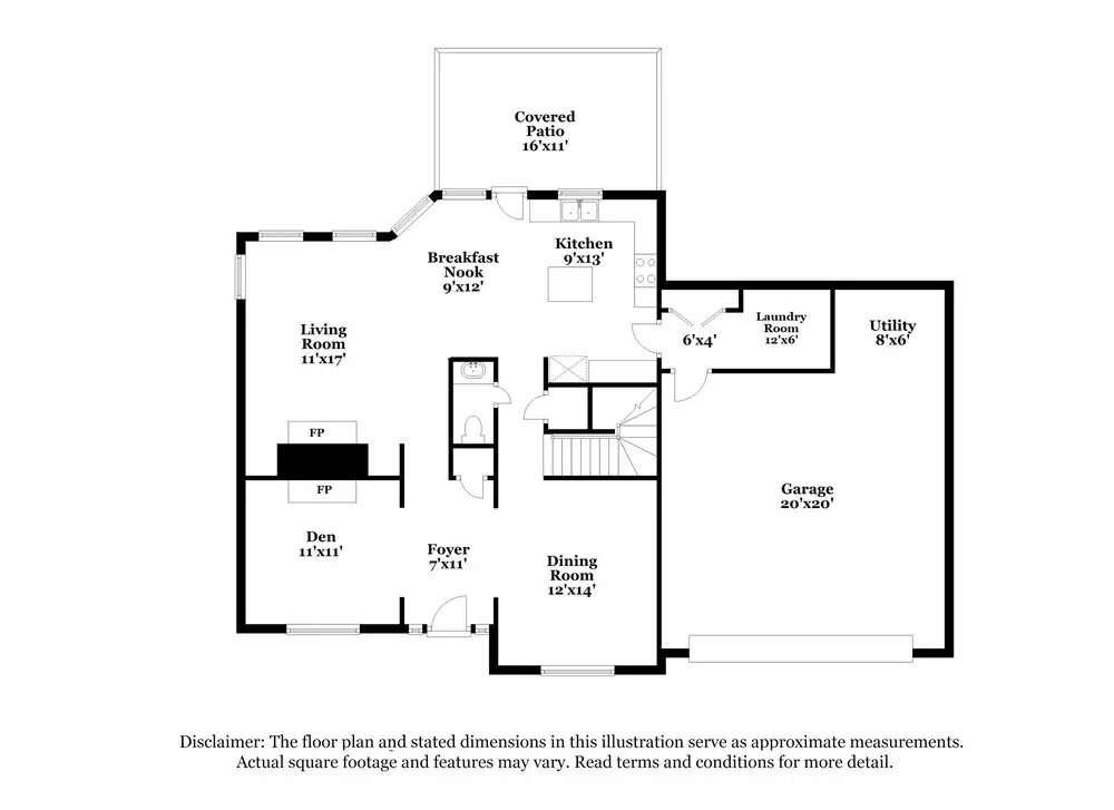 Property Image 3