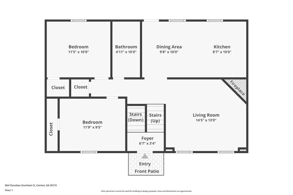 Property Image 2