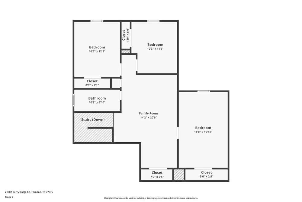 Property Image 3