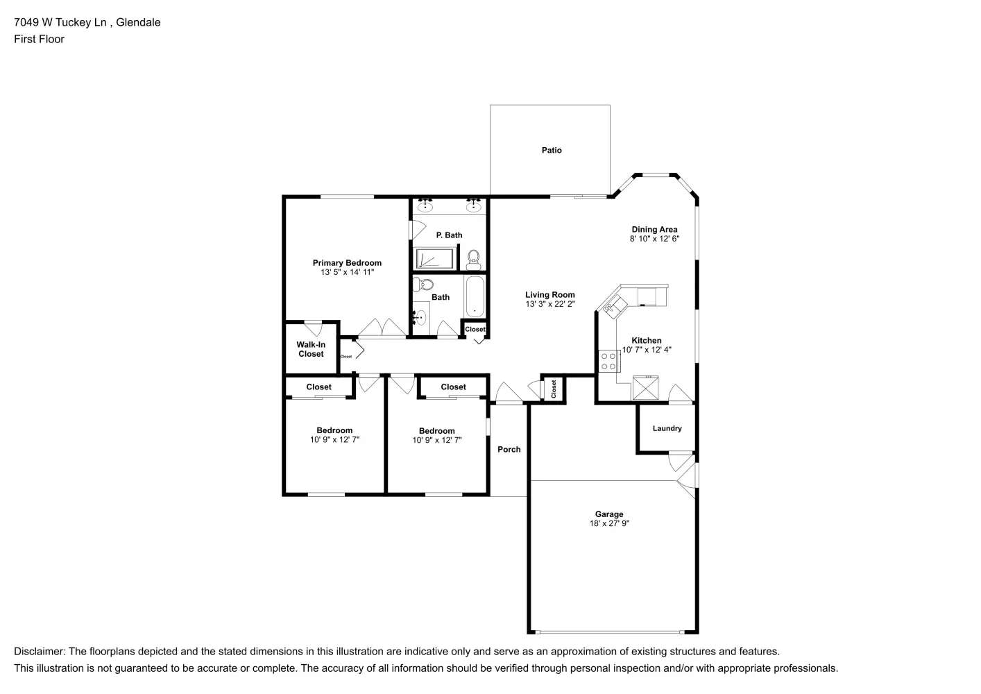 Property Image 2