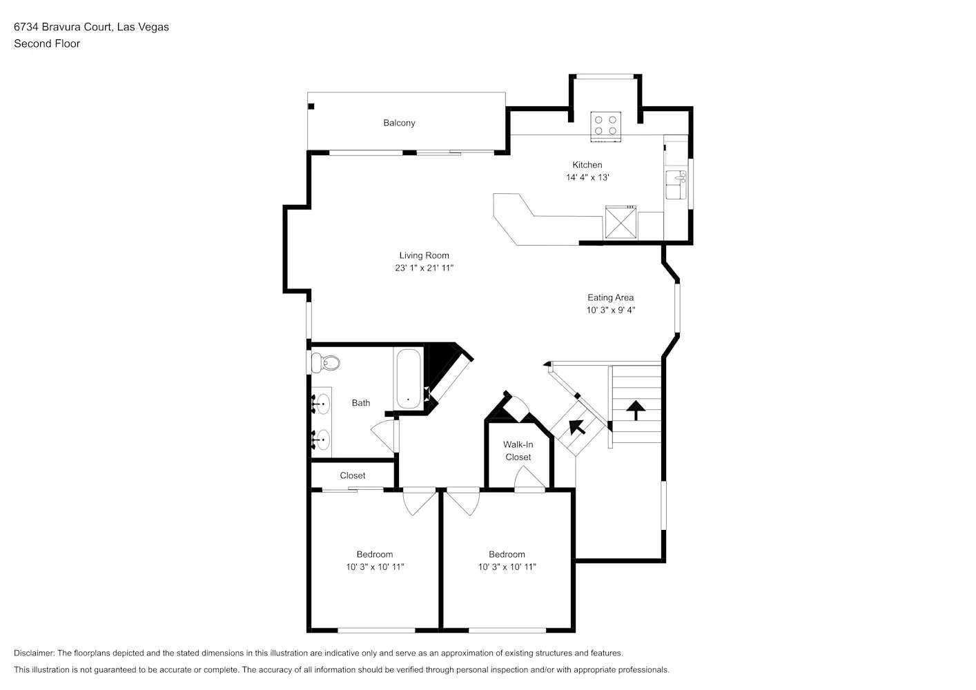 Property Image 3