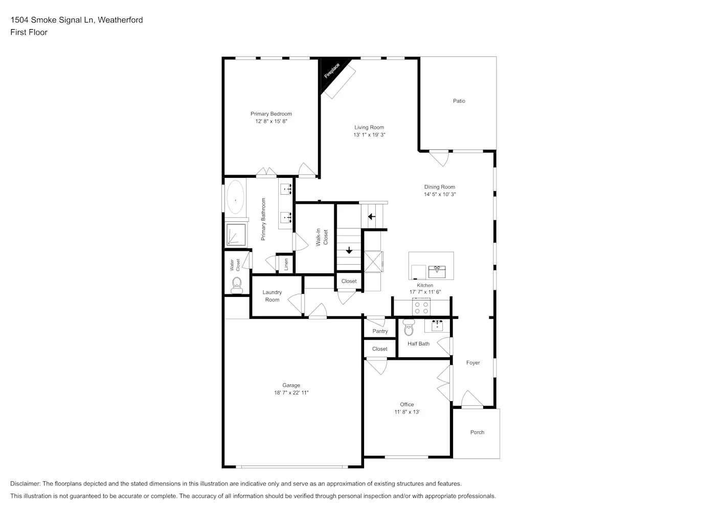 Property Image 2