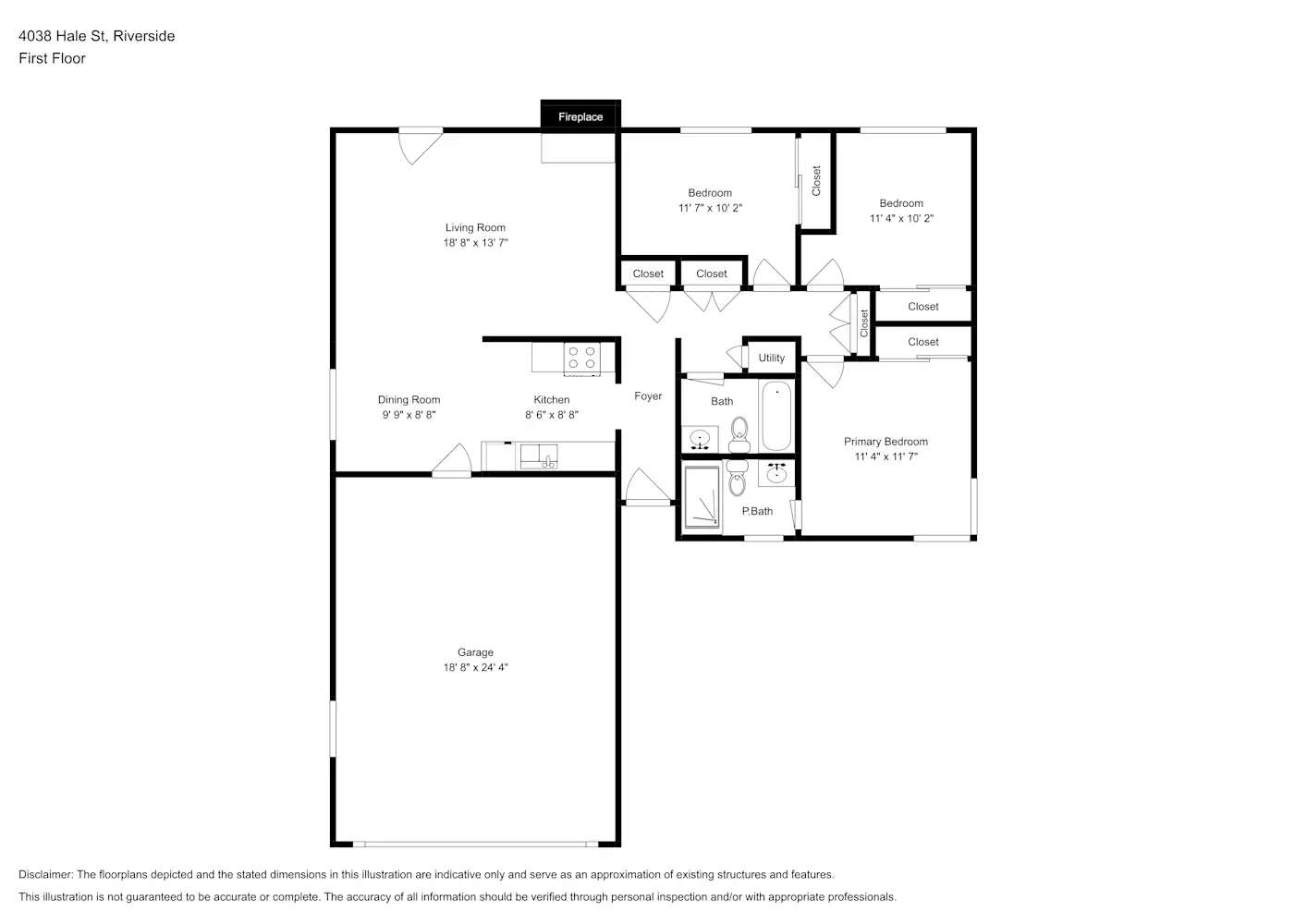 Property Image 2