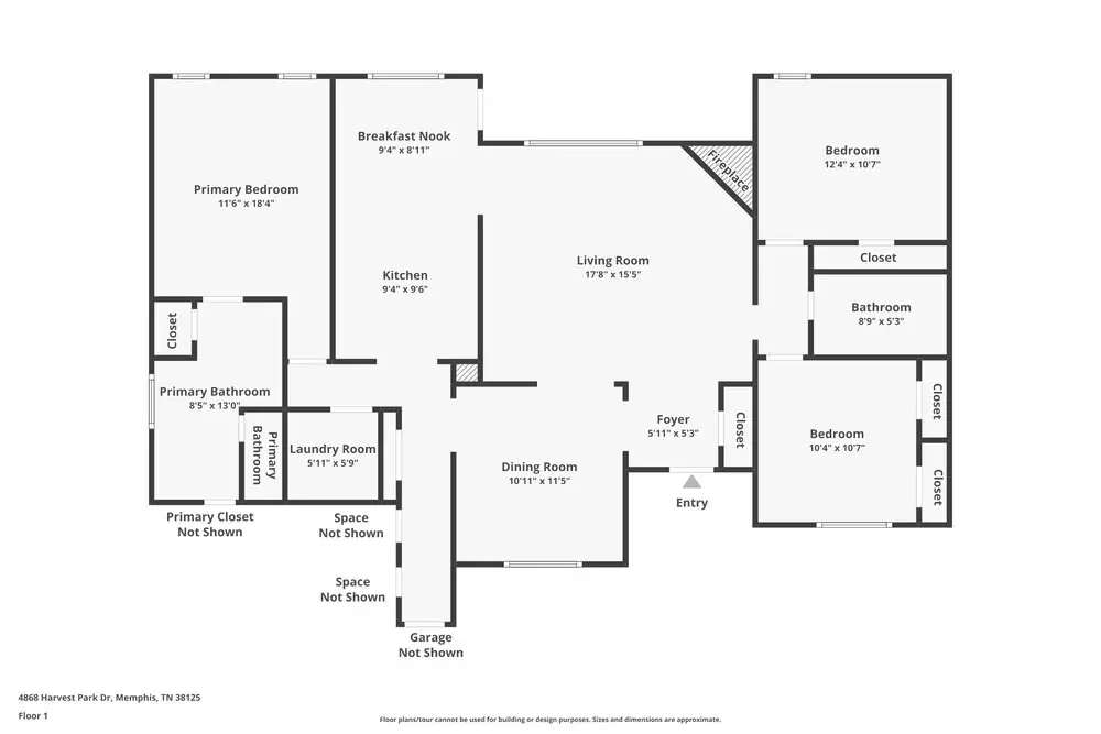 Property Image 3