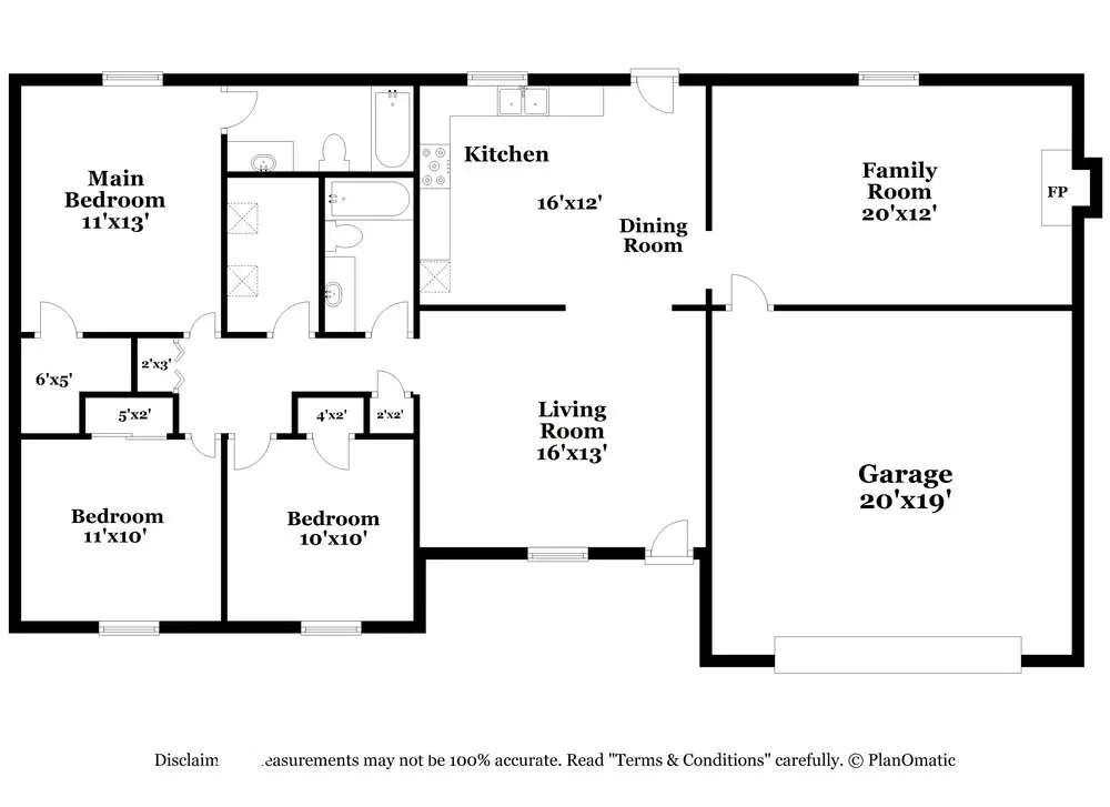 Property Image 2