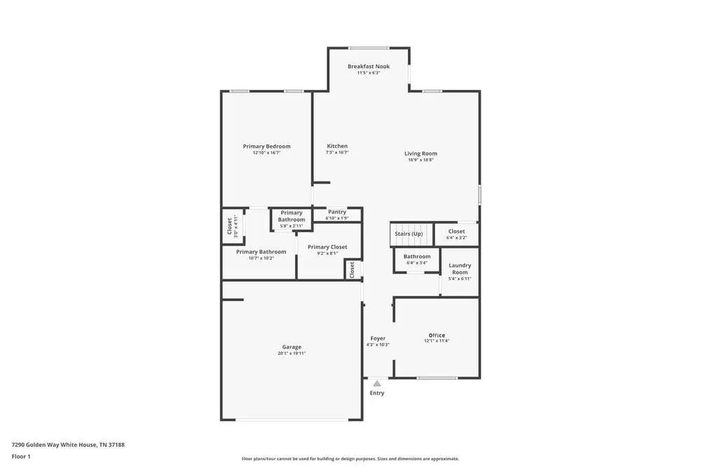 Property Image 3