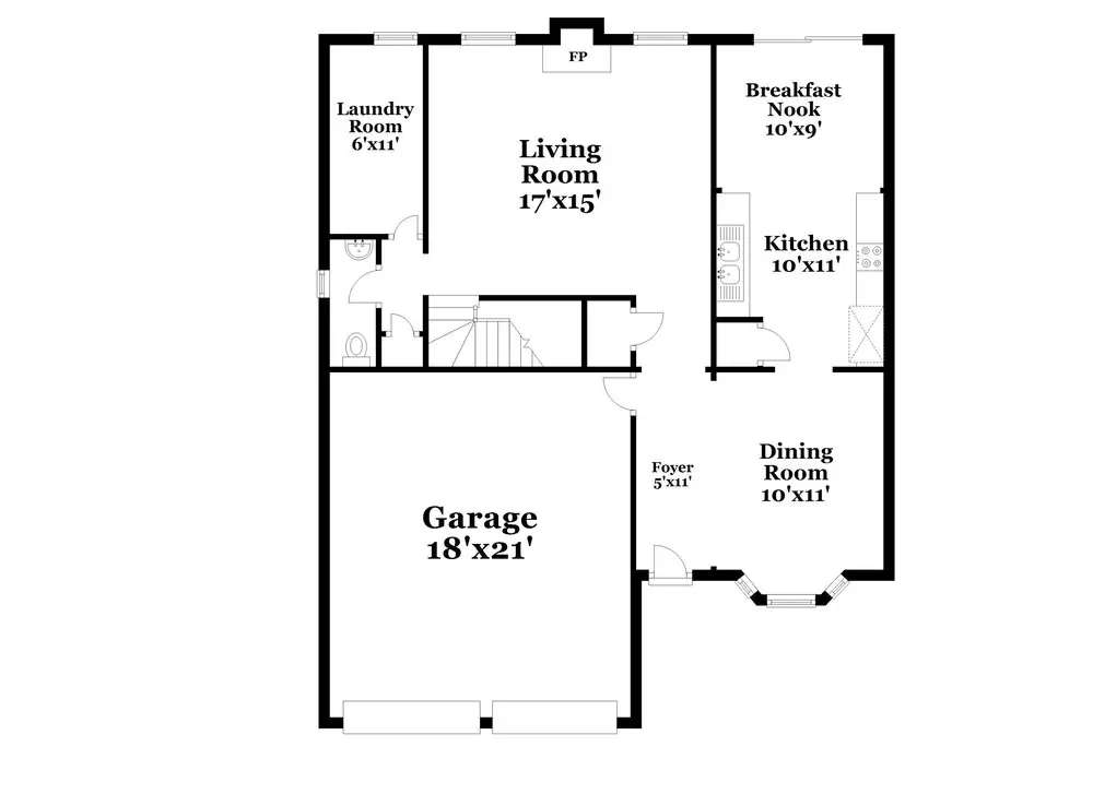 Property Image 3