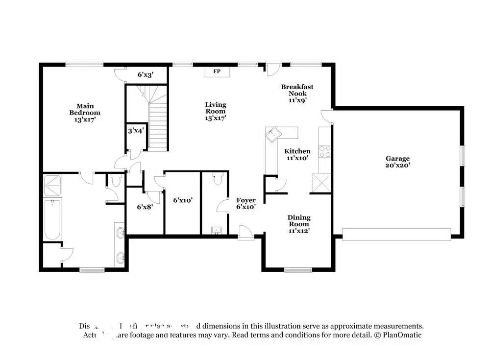 Property Image 3