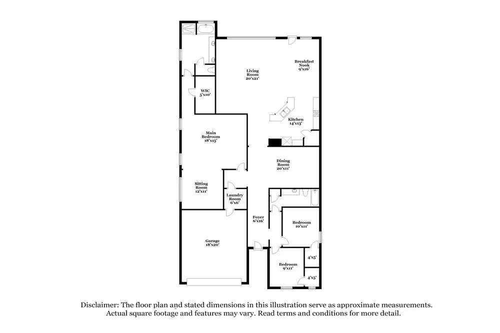 Property Image 3