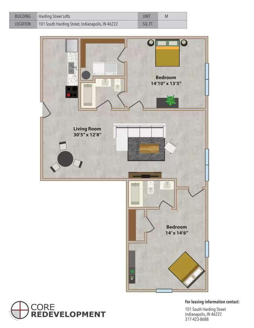 Property Image 2